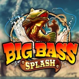 Big Bass Splash online slot from Pragmatic Play – play at winny-casino.org