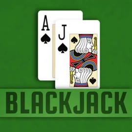 Play the Blackjack (Relax Gaming) slot by Relax Gaming on Winny Casino