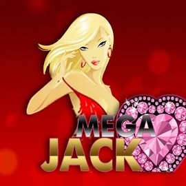 Play Mega Jack slot by WorldMatch on winny-casino.org