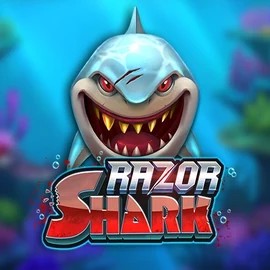 Play Razor Shark slot by Push Gaming on winny-casino.org